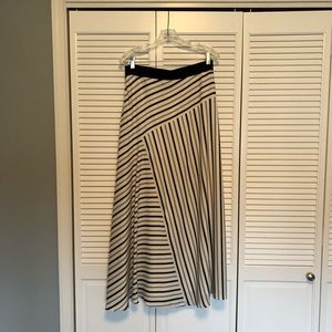 SALE! - Ann Taylor Maxi Skirt